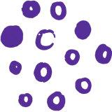 Logo Grappolo Vini