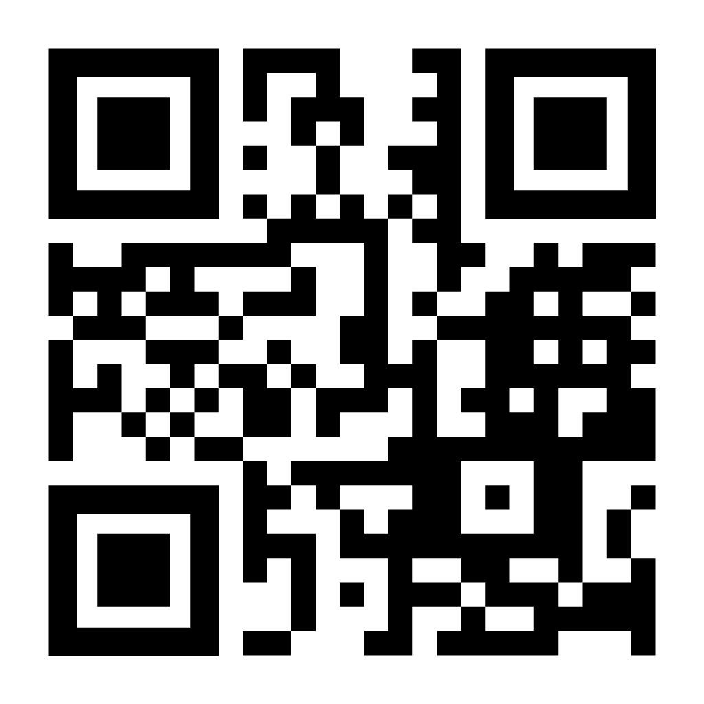 QR Code Listino Vini a Domicilio